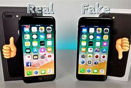 Image result for One Plus 5 Fake iPhone