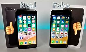 Image result for iPhone Fake Logo