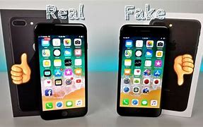 Image result for How to Tell If an iPhone Is Fake by the Box
