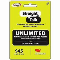 Image result for Straight Talk Auto Refill