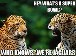 Image result for Jacksonville Jaguars Sayings
