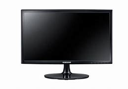 Image result for Samsung PC Screen