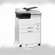 Image result for Toshiba 2329A Photocopy Machine Toner Cartridge