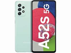 Image result for Samsung Galaxy a52s 5G 128GB