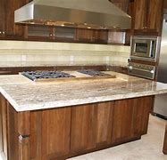 Image result for Faux Granite Countertop Paint