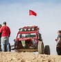 Image result for Barbie Jeep Racing