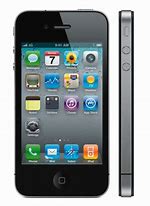 Image result for iPhone 4 Poland
