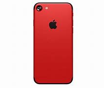 Image result for iPhone 7s Plus Gold