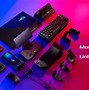 Image result for Rog Phine Asus