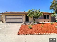 Image result for 8000 Patterson Ranch Rd., Fremont, CA 94555 United States