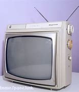 Image result for Old Magnavox TV Models