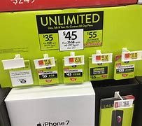 Image result for Walmart Straight Talk Flip Phones