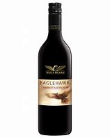 Image result for Wolf Blass Cabernet Sauvignon Eaglehawk