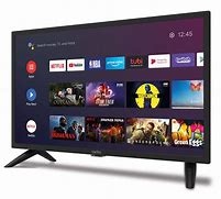 Image result for 24 Inch Android TV