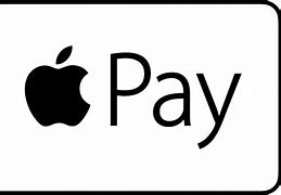 Image result for Apple Pay Cash Logo