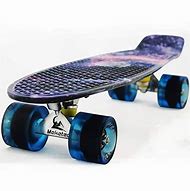 Image result for Violey Skateboards