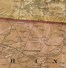 Image result for Franklin County PA Zoning Map