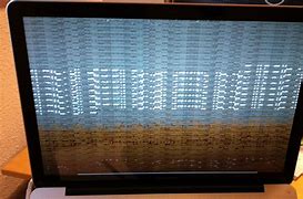 Image result for White Mac Crash Screen