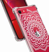 Image result for Cool iPhone SE Case