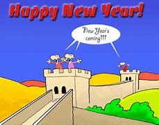 Image result for Funny Happy New Year Photos