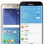 Image result for Samsung Galaxy S7 Edge Diagram
