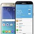 Image result for Samsung Galaxy Note S7 Edge