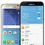 Image result for T-Mobile Samsung Galaxy S7