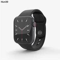 Image result for Iwatch 5 40Mm