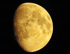 Image result for Luna X1