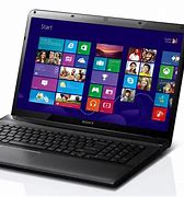 Image result for Sony Vaio Laptop Windows 8