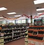 Image result for Grocery and Food Market
