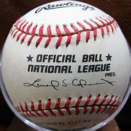 Image result for Mike Piazza Signed Baseball