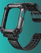 Image result for Rugged Apple Watch 4 Case