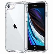 Image result for iPhone SE Cases Girls