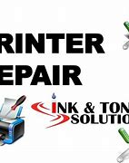 Image result for Epson Printer Repair Poster