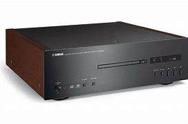 Image result for Super Audio CD Player 5-Disc