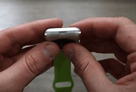 Image result for How to Charge Apple Watch Without Charger