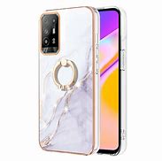 Image result for Coque Pour Oppo A94