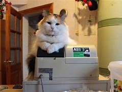 Image result for Cash Register Meme