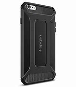 Image result for iPhone 6s Plus Case Stand