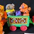 Image result for Toys Little People Circus