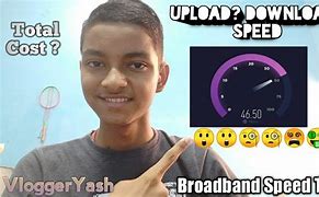 Image result for High Speed Internet Connection Test