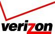 Image result for Logo De Verizon