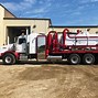 Image result for Combo Unit Truck