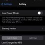 Image result for apples 12 pro max batteries life