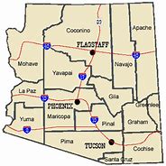 Image result for Cities in Arizona
