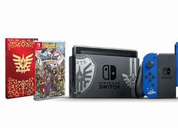 Image result for Nintendo Switch Editions
