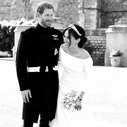 Image result for Prince Harry Caribbean Wedding