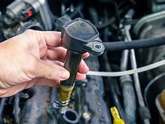 Image result for Ignition Coil