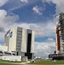 Image result for SLS Space Launch System